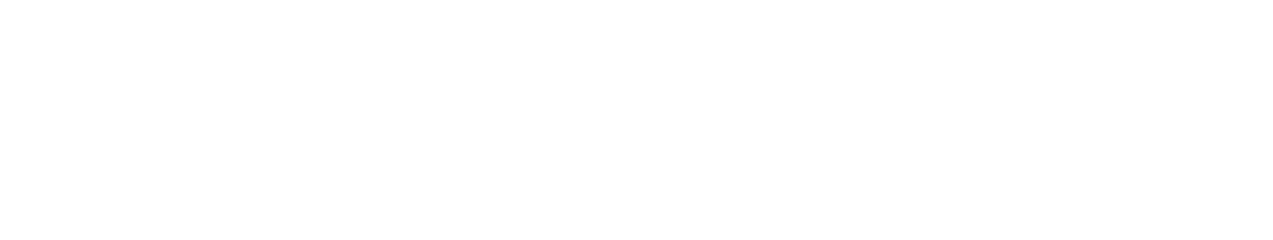 ピラシル